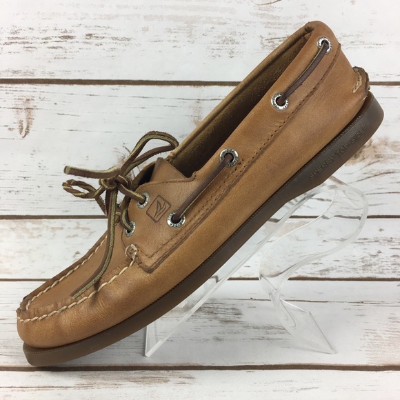 sperry 9155240